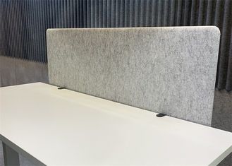 방화제 INTERTEC 건전한 흡수하는 책상 분할기