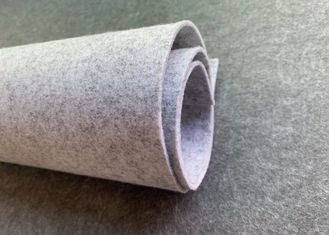 주문을 받아서 만들어진 비 길쌈된 펠트 유치원 기술 물자 1.2mm 간격