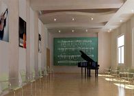 음악 방 훈장 3d 청각적인 벽면 만질 수 있는 방습