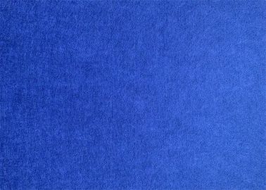 극장/음악 방/학교를 위한 중단된 청각적인 천장 배플