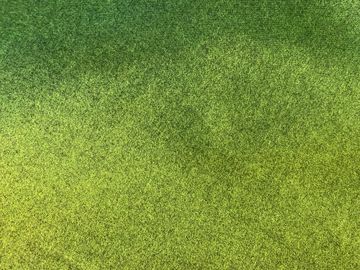연약한 포장 가정 장식 실내 장식품 직물 모직 펠트 직물 회전 패킹