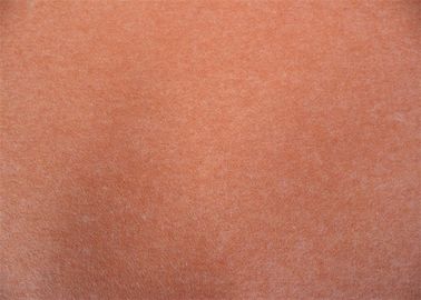 폴리에스테르섬유 청각적인 펠트 벽면, 청각적인 절연제 공명판